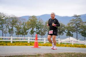 BIB: 
                            <button type="button" onclick="openModal(27887013)" class="btn btn-primary btn-sm float-right btn-popup" data-toggle="modal" data-target=".modal-high-quality">
                        <i class="fas fa-shopping-cart"></i> Add to Cart
                    </button>
                                            <button type="button" onclick="isThisMe(27887013, true)" class="btn btn-success btn-sm float-right btn-popup btn-isme hidden" data-toggle="tooltip" data-placement="bottom" title="นี่คือรูปของคุณใช่ไหม คลิกที่นี่เพื่อเอาเข้าอัลบั้ม">
                        <i class="fas fa-plus"></i> Add to album
                    </button>
                    <button type="button" onclick="isThisMe(27887013, false)" class="btn btn-warning btn-sm float-right btn-popup btn-isnotme hidden">
                        <i class="fas fa-ban"></i> Remove from album
                    </button>